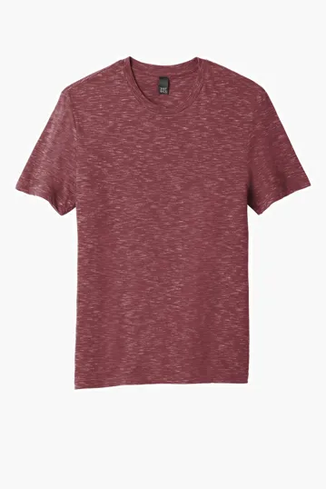 District Medal Tee — view 3