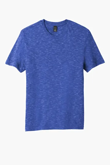 District Medal Tee — view 4