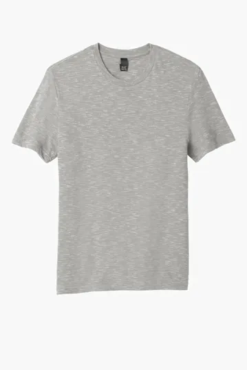 District Medal Tee — view 5