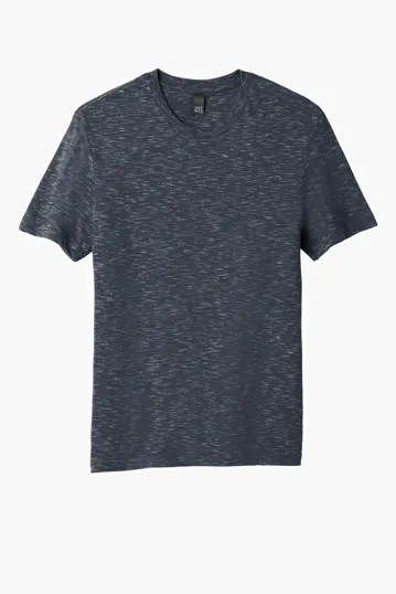 District Medal Tee — view 6