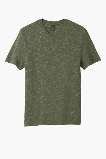 District Medal Tee — view 7