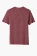 District Medal Tee — view 9