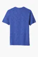District Medal Tee — view 10