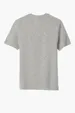 District Medal Tee — view 11