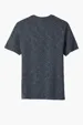 District Medal Tee — view 12