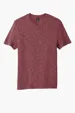 District Medal Tee — view 3
