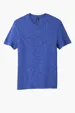 District Medal Tee — view 4