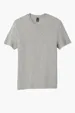District Medal Tee — view 5