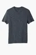 District Medal Tee — view 6