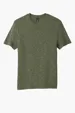 District Medal Tee — view 7