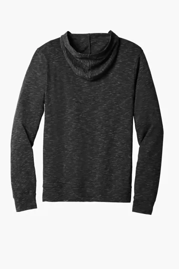 District Medal Full-Zip Hoodie — view 6