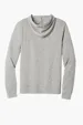 District Medal Full-Zip Hoodie — view 8