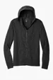 District Medal Full-Zip Hoodie — view 2