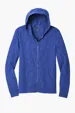 District Medal Full-Zip Hoodie — view 3