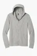 District Medal Full-Zip Hoodie — view 4