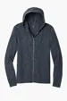 District Medal Full-Zip Hoodie — view 5