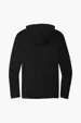 District Featherweight French Terry Hoodie — view 8