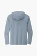 District Featherweight French Terry Hoodie — view 9