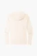 District Featherweight French Terry Hoodie — view 10