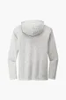 District Featherweight French Terry Hoodie — view 11