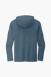 District Featherweight French Terry Hoodie — view 13