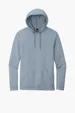 District Featherweight French Terry Hoodie — view 3