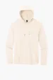 District Featherweight French Terry Hoodie — view 4