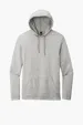 District Featherweight French Terry Hoodie — view 5