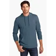 District Featherweight French Terry Hoodie