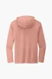 District Featherweight French Terry Hoodie — view 15