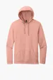 District Featherweight French Terry Hoodie — view 14