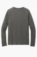 District Featherweight French Terry Long Sleeve Crewneck — view 12