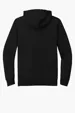 District Featherweight French Terry Full-Zip Hoodie — view 6