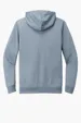 District Featherweight French Terry Full-Zip Hoodie — view 7