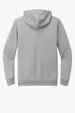 District Featherweight French Terry Full-Zip Hoodie — view 8