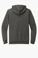 District Featherweight French Terry Full-Zip Hoodie — view 9