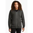 District Featherweight French Terry Full-Zip Hoodie