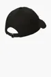 District Distressed Cap — view 4