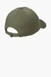 District Distressed Cap — view 7