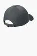 District Distressed Cap — view 8