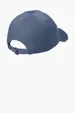 District Distressed Cap — view 9