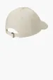 District Distressed Cap — view 10