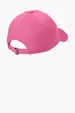District Distressed Cap — view 11