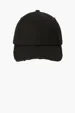 District Distressed Cap — view 3