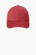 District Distressed Cap — view 14