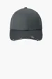 District Distressed Cap — view 16