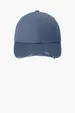 District Distressed Cap — view 17