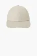 District Distressed Cap — view 18