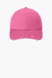 District Distressed Cap — view 19