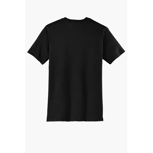 District Very Important Tee, Ring Spun Cotton T-Shirt — view 59